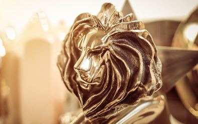 WMC Grey si na Cannes Lions připisuje další zlato