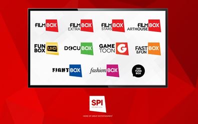 Canal+ plně převzal vlastníka programů FilmBox