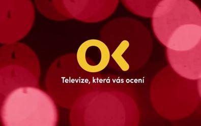 OK TV musela ukončit vysílání, vrátí se s novou licencí