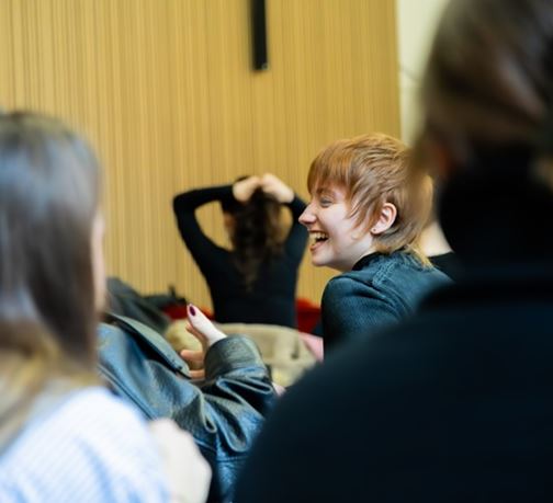 Generace Z a marketing: Gamifikace, wellbeing a hlubší smysl