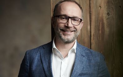 Opravdu si radní ČT myslí, že nezávislé produkce televizi ohrozí?