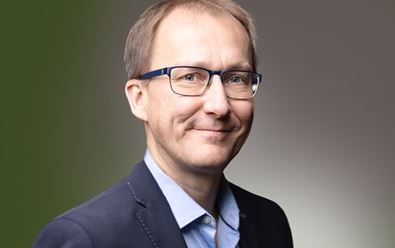 Marketing Pivovary Staropramen nově vede Martin Smejkal