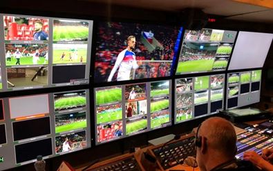 Canal+ a Nova se dohodly na zpřístupnění všech sportovních stanic