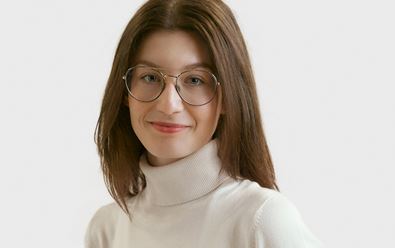Novou šéfredaktorkou Czechdesign.cz je Tereza Bíbová