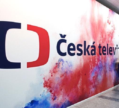 ČT drží pro rok 2026 cenu reklamy, růst čeká hlavně u sponzoringu