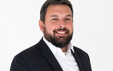 Mediální agentury mohou přispět k edukaci o udržitelnosti