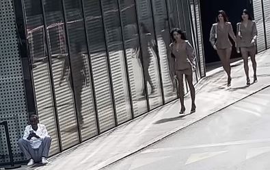 Deutsche Telekom upozorňuje kampaní na digitální dvojníky