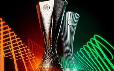 Evropská a Konferenční liga UEFA míří na Nova Sport