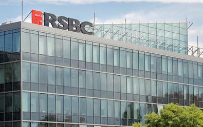 Investiční skupina RSBC na komunikaci volí Topic PR