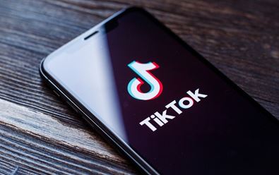 Httpool zajistí v Česku prodej reklamy na TikToku