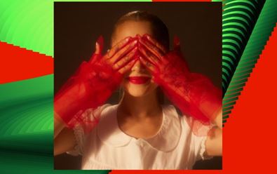 Spotify konečně nabízí audio v nejvyšší kvalitě, bez příplatku