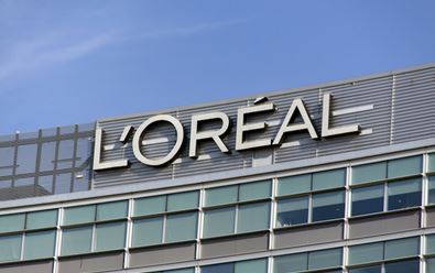 L’Oréal si na digitální aktivity vybral Extroverts