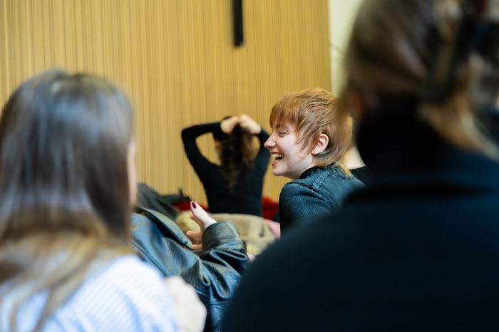 Generace Z a marketing: Gamifikace, wellbeing a hlubší smysl