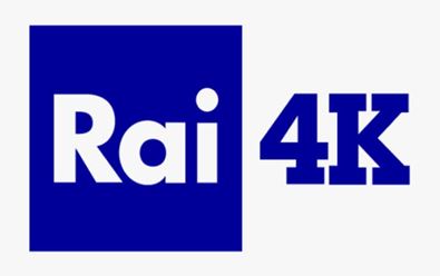 Rai 4K také v online videotéce italské veřejnoprávní TV