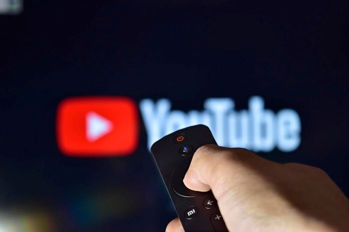 Do streamovacích válek se pouští i technologičtí giganti