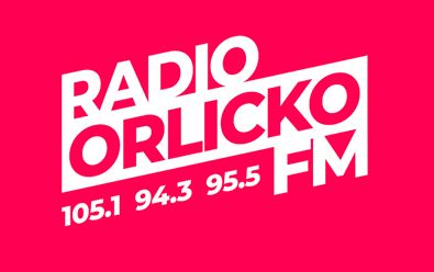 Radio Orlicko se rozšíří do Hradce Králové a na Rychnovsko
