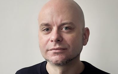 Do Echo Media se přesunul politický redaktor Ondřej Leinert