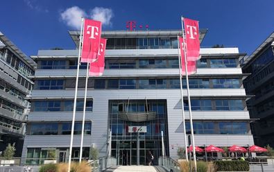T-Mobile vyhlašuje po deseti letech tendr na kreativní agenturu