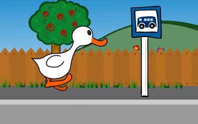 Sweet.TV přidala dva FAST kanály od Duck TV