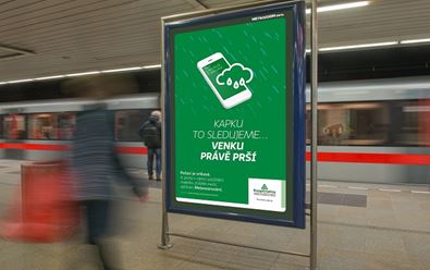 MetroZoom rozšiřuje síť digitálních CLV na 70, přidává Max Plus