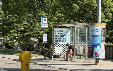 ČAP chce kampaní snížit podpojištění rodin v Česku