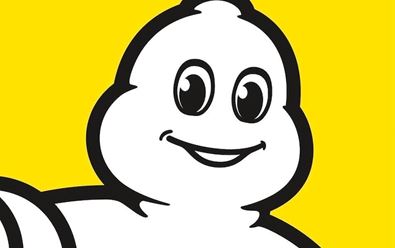 Sociální sítě Michelinu má na starosti LCG New Media