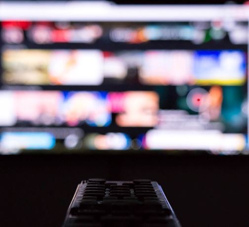 Oscary mohou zamířit na streaming. O práva usiluje YouTube