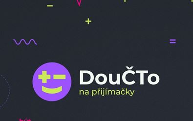 ČT spouští od ledna přípravný kurz pro deváťáky DouČTo