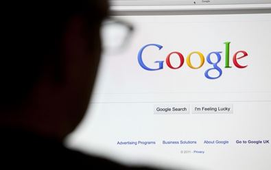 Google v Evropě čekají žaloby o 25 mld. eur kvůli digitální reklamě
