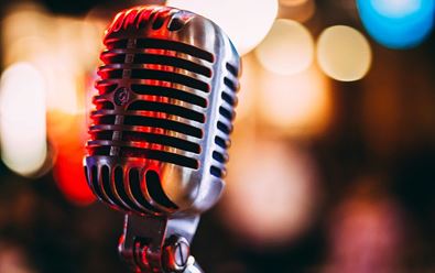 Hedepy uvedla podcast k osvětě psychického zdraví