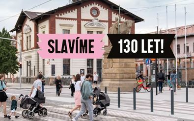 V Holešovické tržnici otevře Zátiší i Ambiente