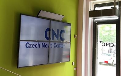 Czech Media Invest zjednodušuje strukturu svých firem