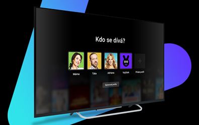 Případová studie: Voyu se daří tam, kde Netflix ztrácí