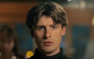 Zlatý klinec ocenil nejkreativnější slovenské reklamy