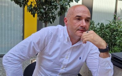 Pavel Hájek: pHmedia připravuje další televizi, rádio zvažuje