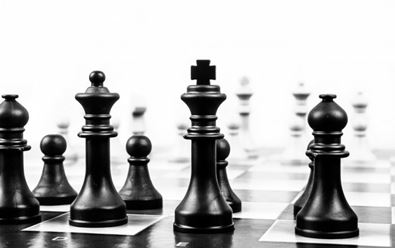 Chess TV: bezplatný kanál pro hráče šachů
