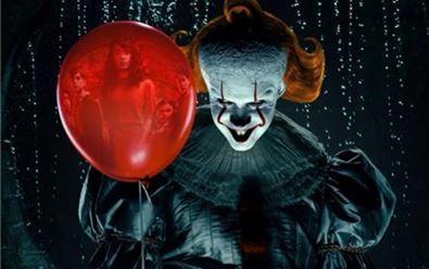 Vodafone TV nabídne HBO Max s 4K rozlišením
