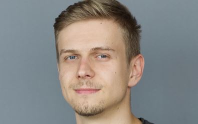 Sora 2 ukazuje budoucnost sociálních sítí  s AI. Má ale rizika
