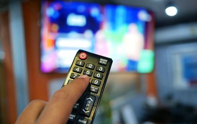 Novinky TV podzimu i ve druhém týdnu udržely pozornost