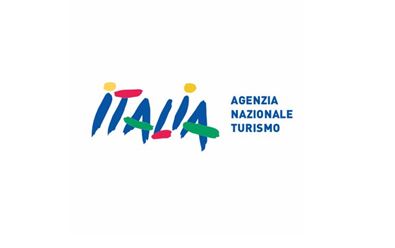 Komunikaci pro italskou ENIT zajistí Dialog Media