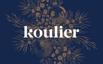Na trh vstupuje nová česká značka vánočních ozdob Koulier