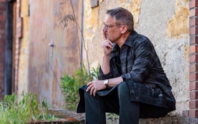 Ostrý start: Bratři a sestry zahájí na Nově 26. srpna, stejně jako Polabí na Primě