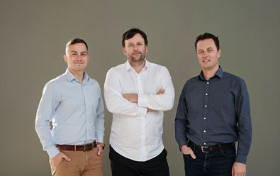 Sportovní advokátní kancelář Fairzone se zaměří i na spozoring