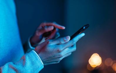 Většina firem má strategii pro mobilní marketing roztříštěnou