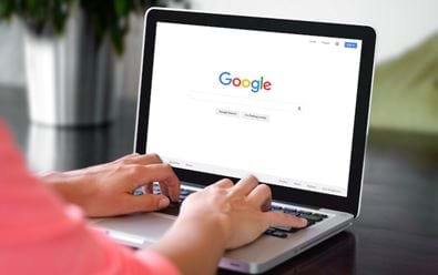 Google dává personalizaci reklam do rukou uživatelů