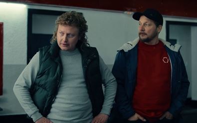 Kampaň „Tak určitě!" se zařadila k nejsledovanějším pořadům