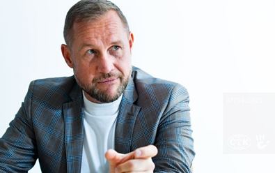 Šéf ČT Souček tvrdí, že byl pod tlakem Matochy a Veselého