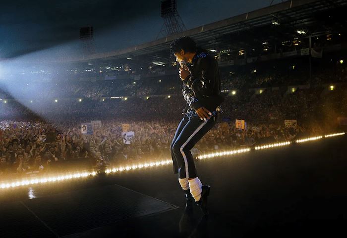 Na co zajít letos do kina? Přehled filmových premiér 2026