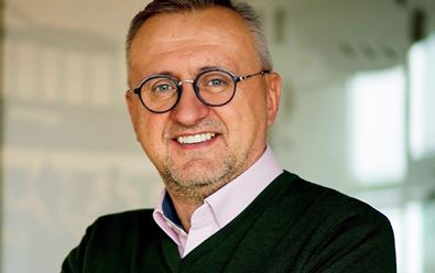 Kondáš přebírá řízení mediální skupiny A 11 od Zavorala