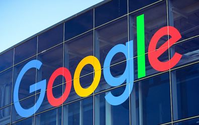 Google odstranil desítky milionů reklam spojených s Covid-19
